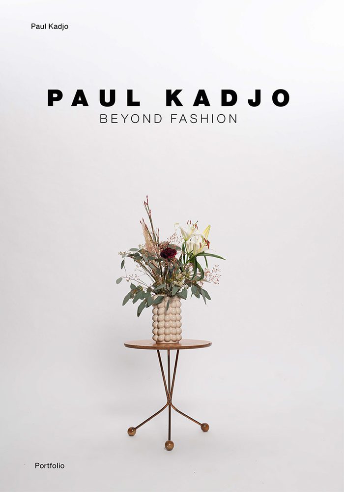 kadjo_paul_portfolio800x1100 kadjo_paul_portfolio800x1100
